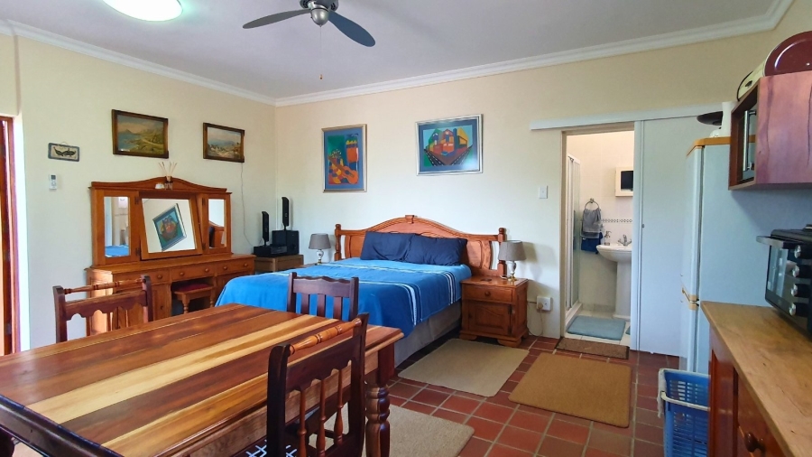 4 Bedroom Property for Sale in Dana Bay Western Cape